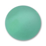 Tonda Polaris mm. 12 Erinite x1