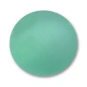 Tonda Polaris mm. 12 Erinite x1