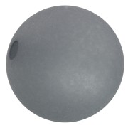 Tonda Polaris mm. 12 Denim Blue x1|raw }}