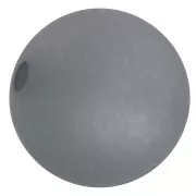 Tonda Polaris mm. 12 Denim Blue x1