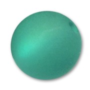 Tonda Polaris mm. 10 Erinite x1|raw }}