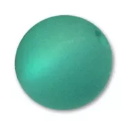 Tonda Polaris mm. 10 Erinite x1