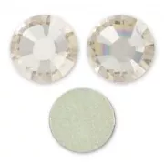 Strass da incollare PureCrystal mm. 2.6 Light Silk x36