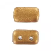 Rulla 3x5 mm Golden Mat x10g