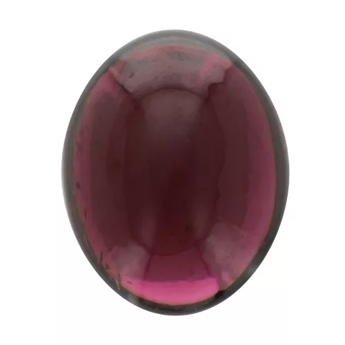 Imel Park Cabochon LED E14 TURBOLIGHT (12 COLORI) Base e Coperchio