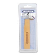 Strumento per nodi a spaziatura uniforme - Beadalon x1