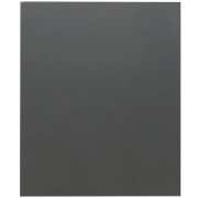 Emeri MATADOR carta - Softflex impermeabile 280x230 mm - P400 - Blu x1|raw }}