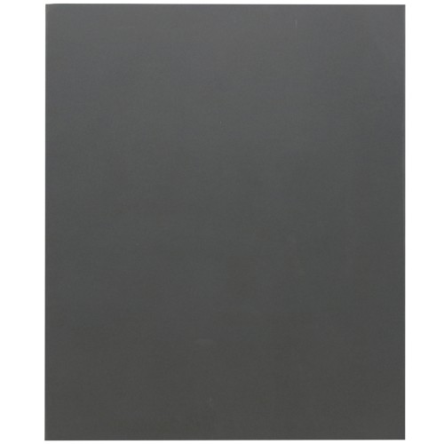 Emeri MATADOR carta - Softflex impermeabile 280x230 mm - P400 - Blu x1