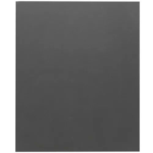 Emeri MATADOR carta - Softflex impermeabile 280x230 mm - P400 - Blu x1