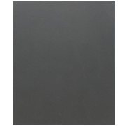 Emeri MATADOR carta - Softflex impermeabile 280x230 mm - P600 - Blu x1|raw }}