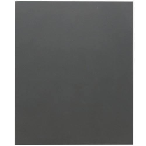 Emeri MATADOR carta - Softflex impermeabile 280x230 mm - P600 - Blu x1