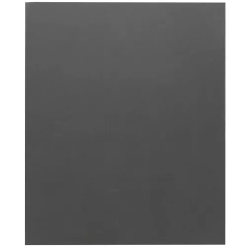 Emeri MATADOR carta - Softflex impermeabile 280x230 mm - P600 - Blu x1