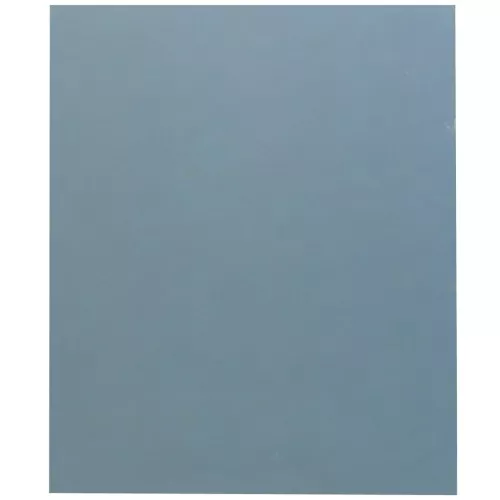 Emeri MATADOR carta - Softflex impermeabile 280x230 mm - P1200 - Blu x1