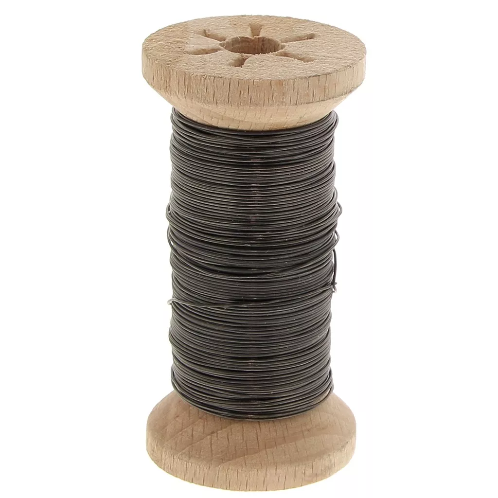100x Perline Induttive In Ferrite - 3.5 X 4.7 X 0.8 Mm - Filtro Per Riduzione Disturbi EMI