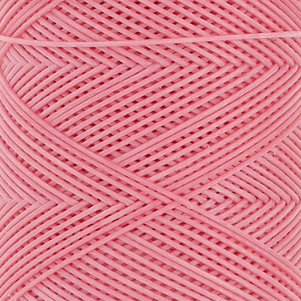 Cordino In Poliestere Cerato 0.5mm - Per Gioielli, Bracciali E Macram&egrave;, Colore Oro