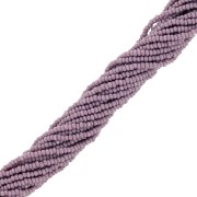 Charlottes Preciosa 15/0 - Opaque Lilas x9g|raw }}