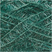 Creative Bubble - Filo per uncinetto per spugna Tawashi - Foliole x50g