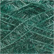 Creative Bubble - Filo per uncinetto per spugna Tawashi - Foliole x50g