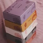 Kit perle Miyuki Perles and Co - Miyuki Delica 11/0 Pansy Mix