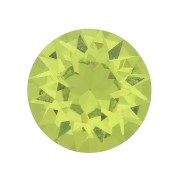 Cabochon PureCrystal 1088 mm. 4 Citrus Green x10|raw }}