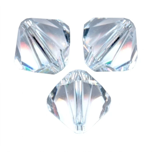 Biconi PureCrystal 5328 mm. 6 Crystal x20