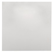 Targhetta 100x100 mm - spessore 0,8 mm - Argento 925 x1|raw }}