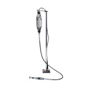 Supporto dello stelo DREMEL® (2222) x1