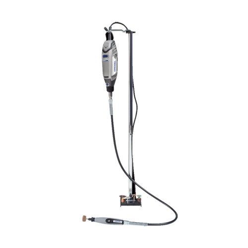 Supporto dello stelo DREMEL® (2222) x1