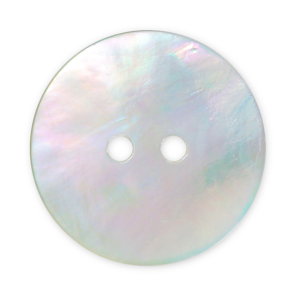 10 Bottoni In Madreperla Da 20 Mm, Bottoni Estetici In Madreperla Per Cucire, Bottoni In Conchiglia Naturale Per Camicie, Abiti, Cappotti, Giacche A, Maglioni