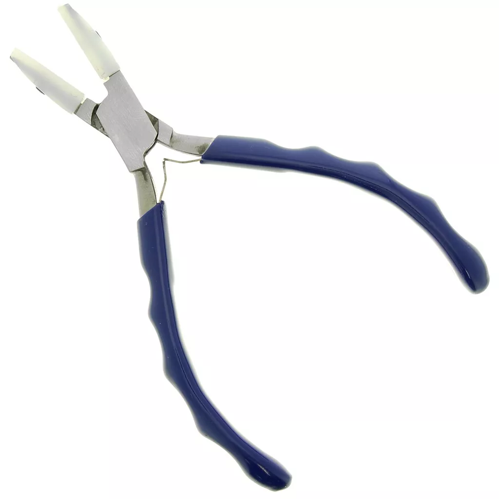 Filo Di Alluminio Rame Per Bonsai - Spessore 2.0mm, 500gr (58m), Modellazione Piante