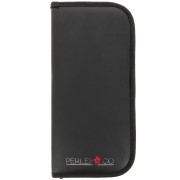 Kit di strumenti di saldatura per principianti Esclusiva perles and co x1