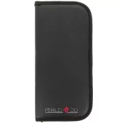 Kit di strumenti di saldatura per principianti Esclusiva perles and co x1