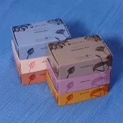 Kit perle Miyuki Perles and Co - Miyuki Delica 11/0 Oceano Mix