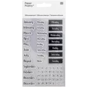 Timbri&Inchiostratori