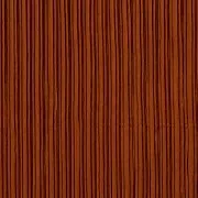 Tessuto misto poliestere