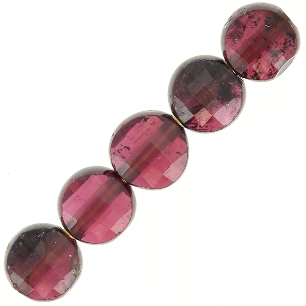 Perline Di Agata E Diaspro, 4 Mm, Rondelle, 110 Pezzi, Pietre