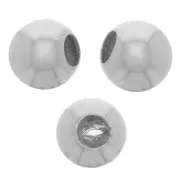 Perles Stoppeur