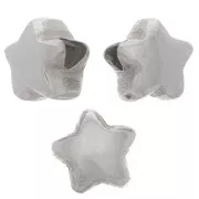 Perles Stoppeur