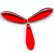 Daghe mm. 5x16 Light Siam x50|raw }}