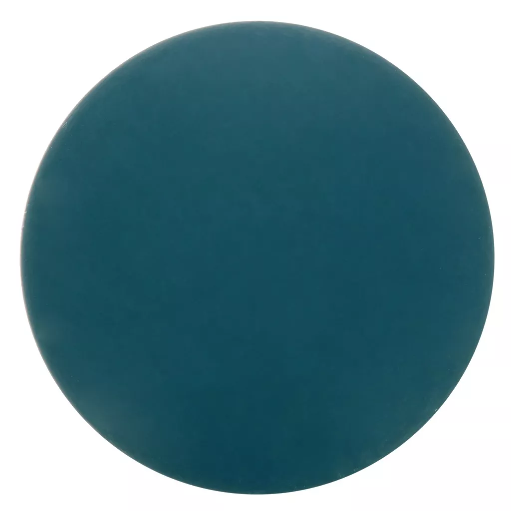 25 cabochon a forma di stelle in resina dorata, con glitter iridescenti, con retro piatto, decorazioni per artigianato