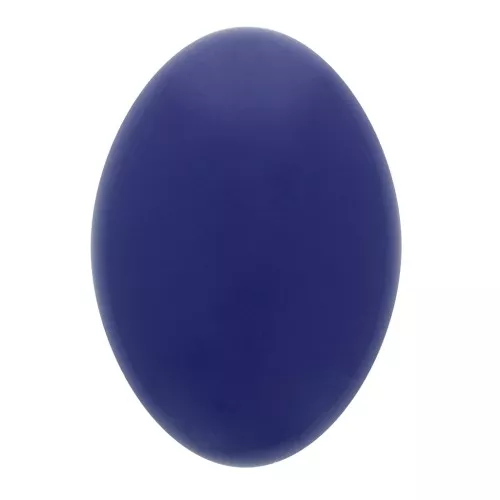120 Cabochon Ovali Acrilici 14x10mm – Retro Piatto, Colori Assortiti – Allstarco