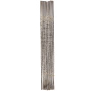 Lama per bocfil n°6/0 x144|raw }}