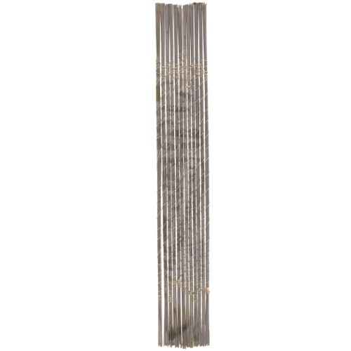 Lama per bocfil n°6/0 x144