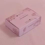 Kit di perline Miyuki By Perles & Co - Assortimento di Miyuki Delica 11/0