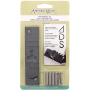 Strumento di formazione del filo per la creazione di curve - Artistic Wire x1