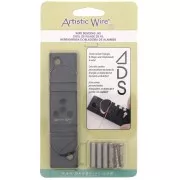 Strumento di formazione del filo per la creazione di curve - Artistic Wire x1
