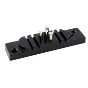 Strumento di formazione del filo per la creazione di curve - Artistic Wire x1