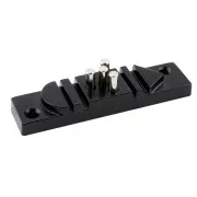 Strumento di formazione del filo per la creazione di curve - Artistic Wire x1