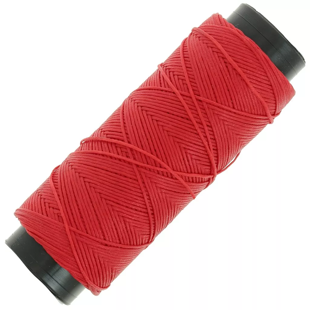 Aloe corda intrecciata in cotone 9mm 100m OUTLET