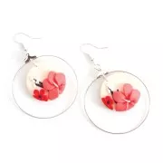 Kit di modellazione Fimo - Gioielli a lastra - Creare gioielli con la tecnica a lastra